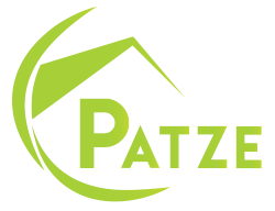 Maisons Patze